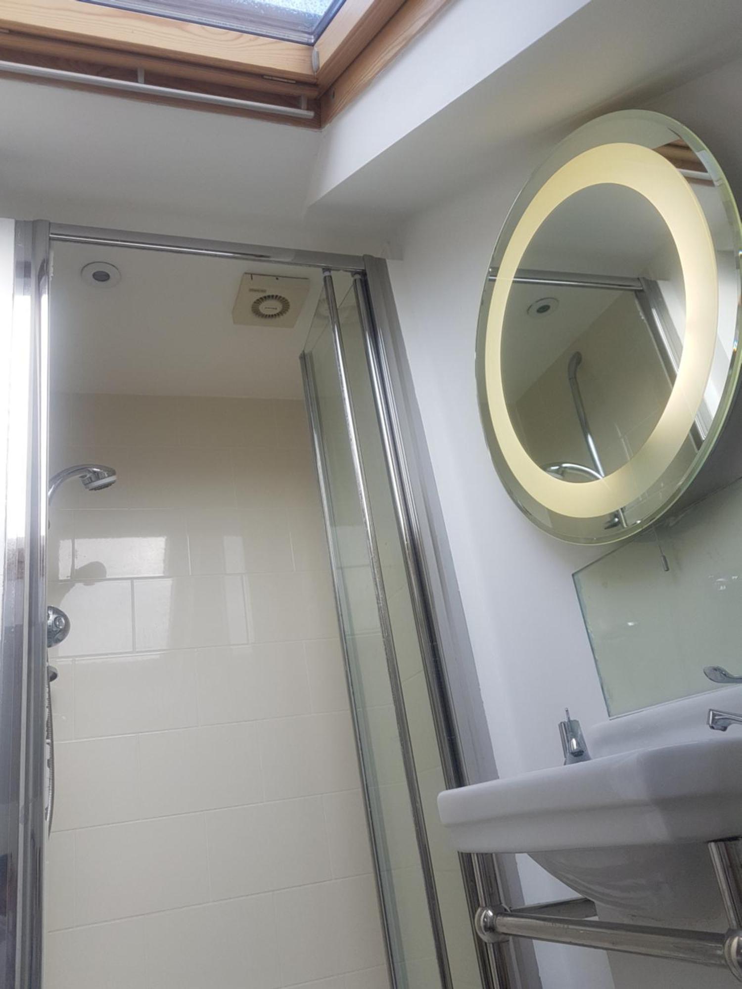 The Ox1 Hotel Оксфорд Екстериор снимка