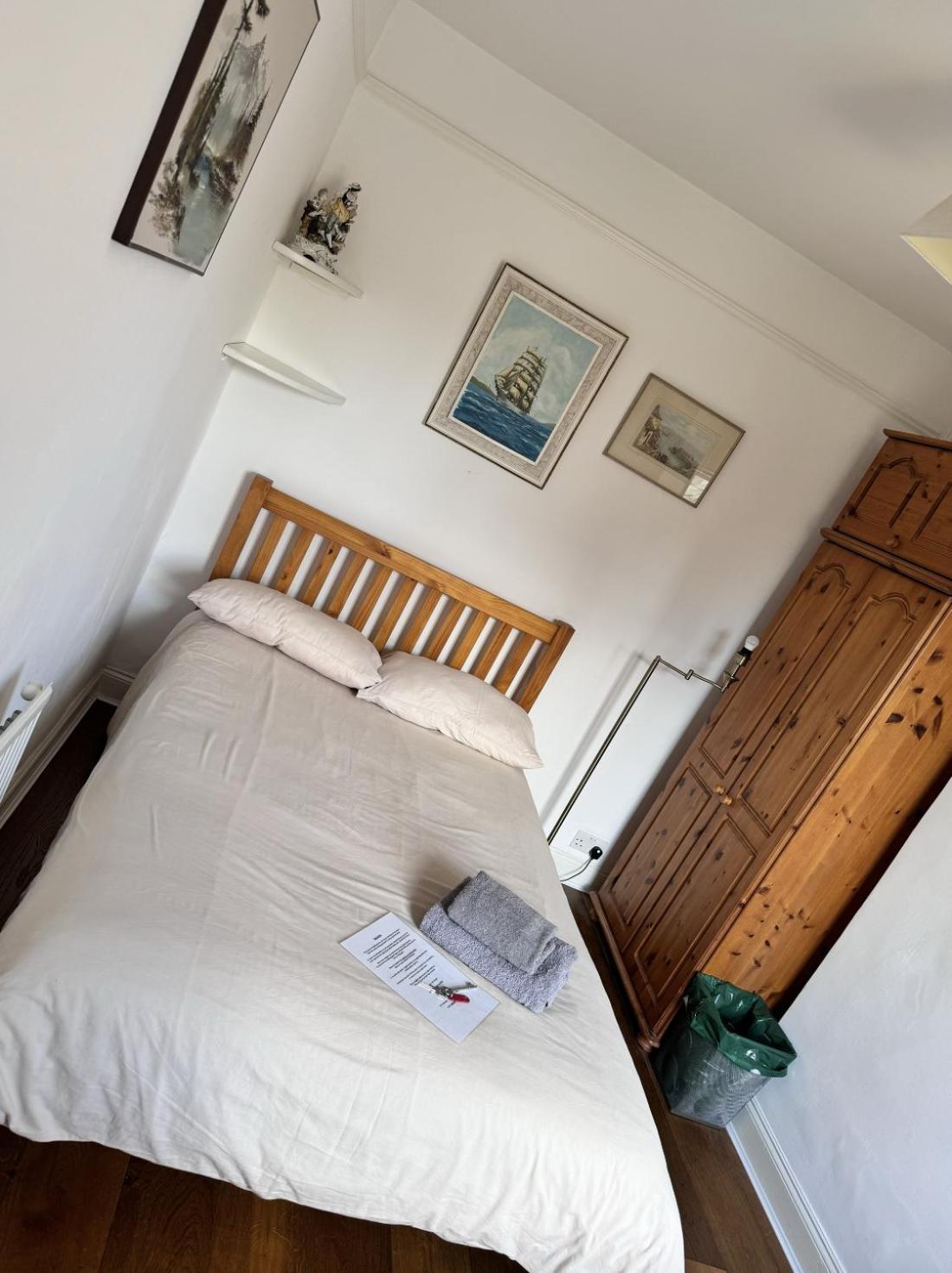 The Ox1 Hotel Оксфорд Екстериор снимка
